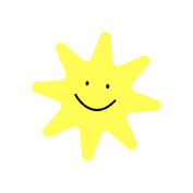 Sticker 1